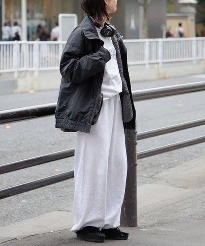 【Franklin Climbing】Cascade羊羔絨開衫