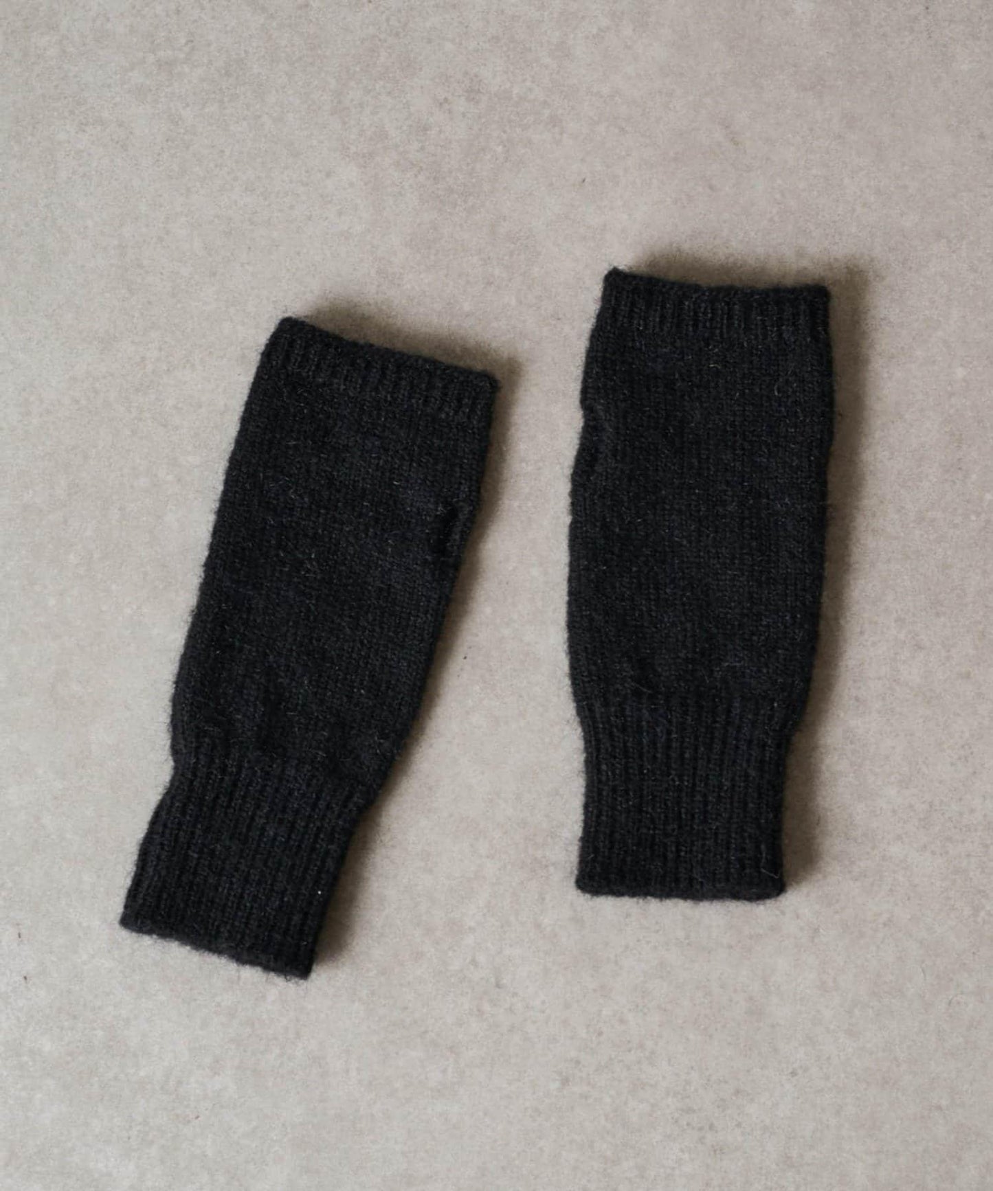 【PAPILLONNER/パピヨネ】護臂暖手套