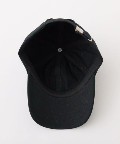 【one after another】水鑽標誌棒球帽