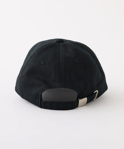 【one after another】水鑽標誌棒球帽