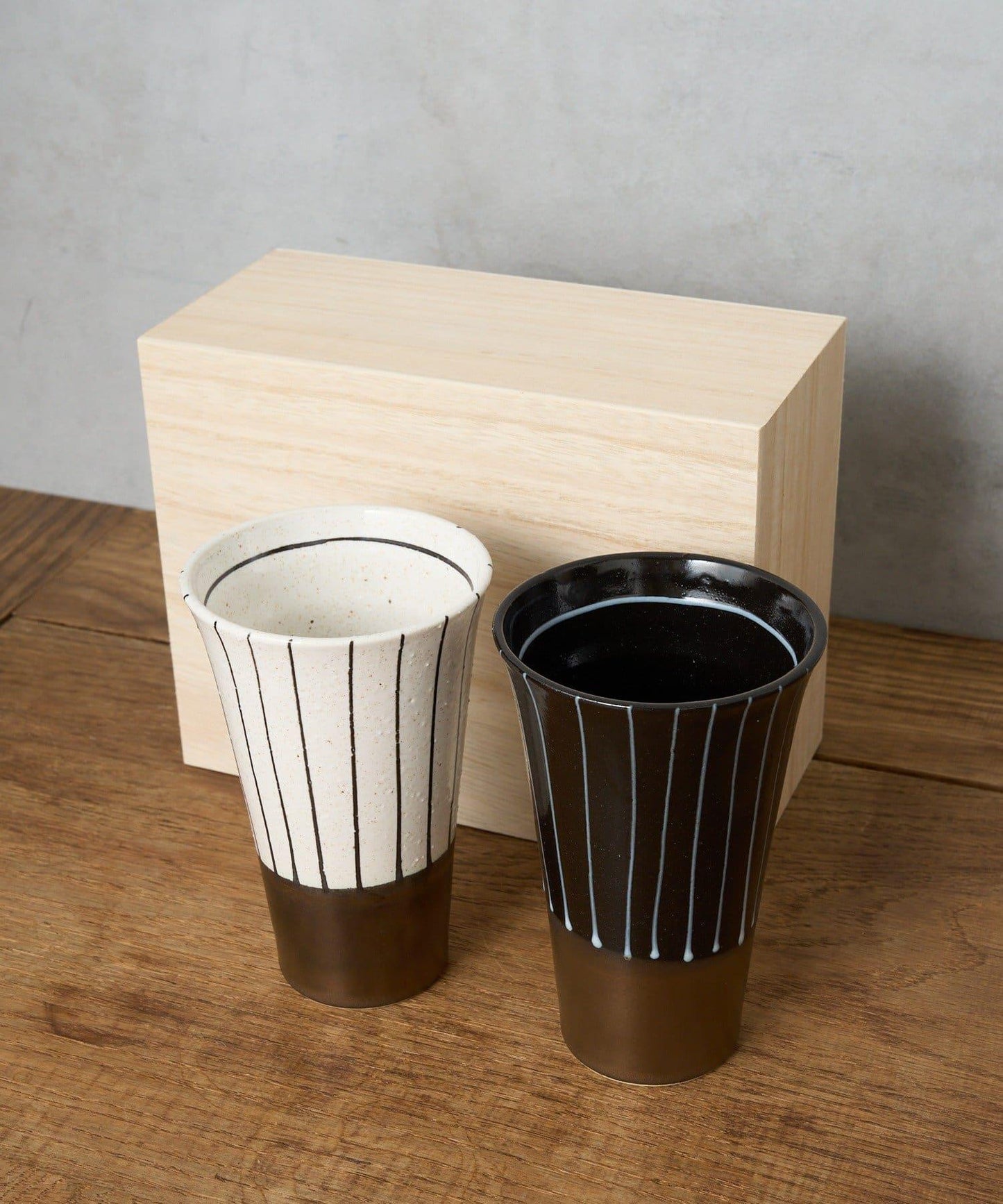 J美 TOKUSA 情侶玻璃杯