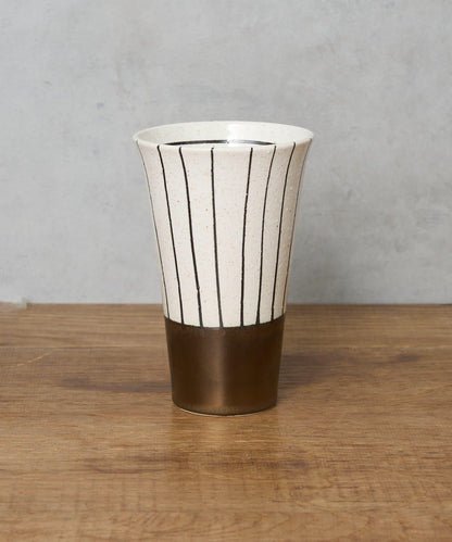 J美 TOKUSA 情侶玻璃杯