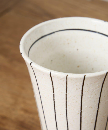 J美 TOKUSA 情侶玻璃杯