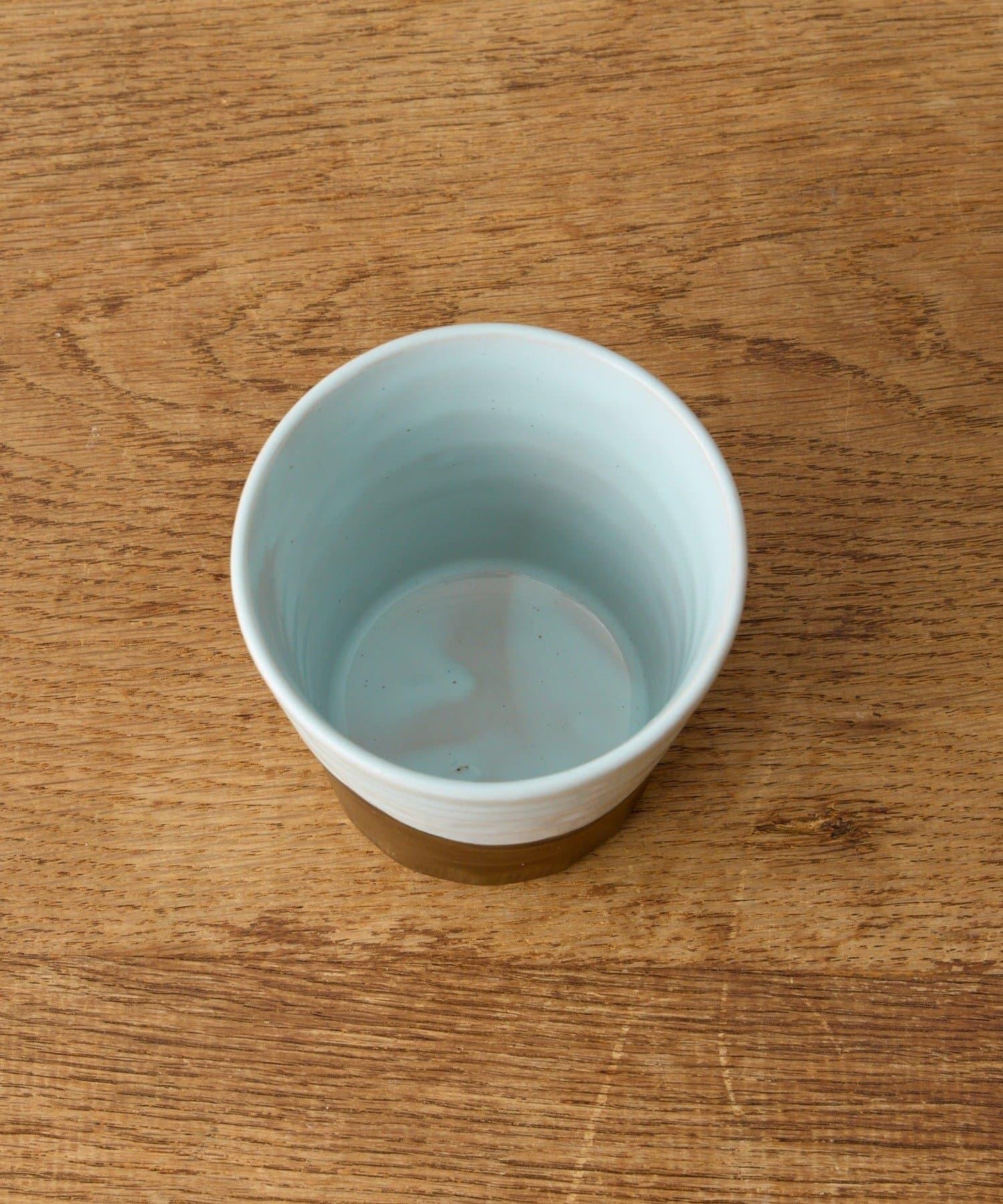 ハンナリ 波の華 ロックカップペアセット 翻譯結果： HANANARI 波之花威士忌杯對杯套裝