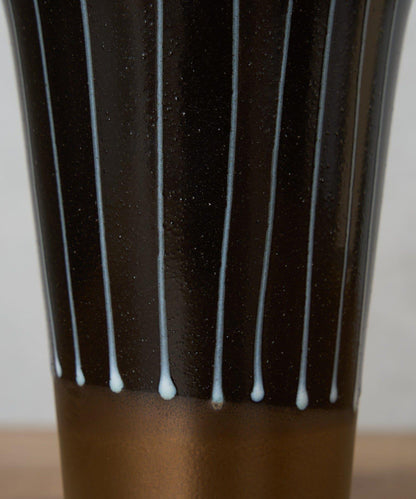 J美 TOKUSA 情侶玻璃杯