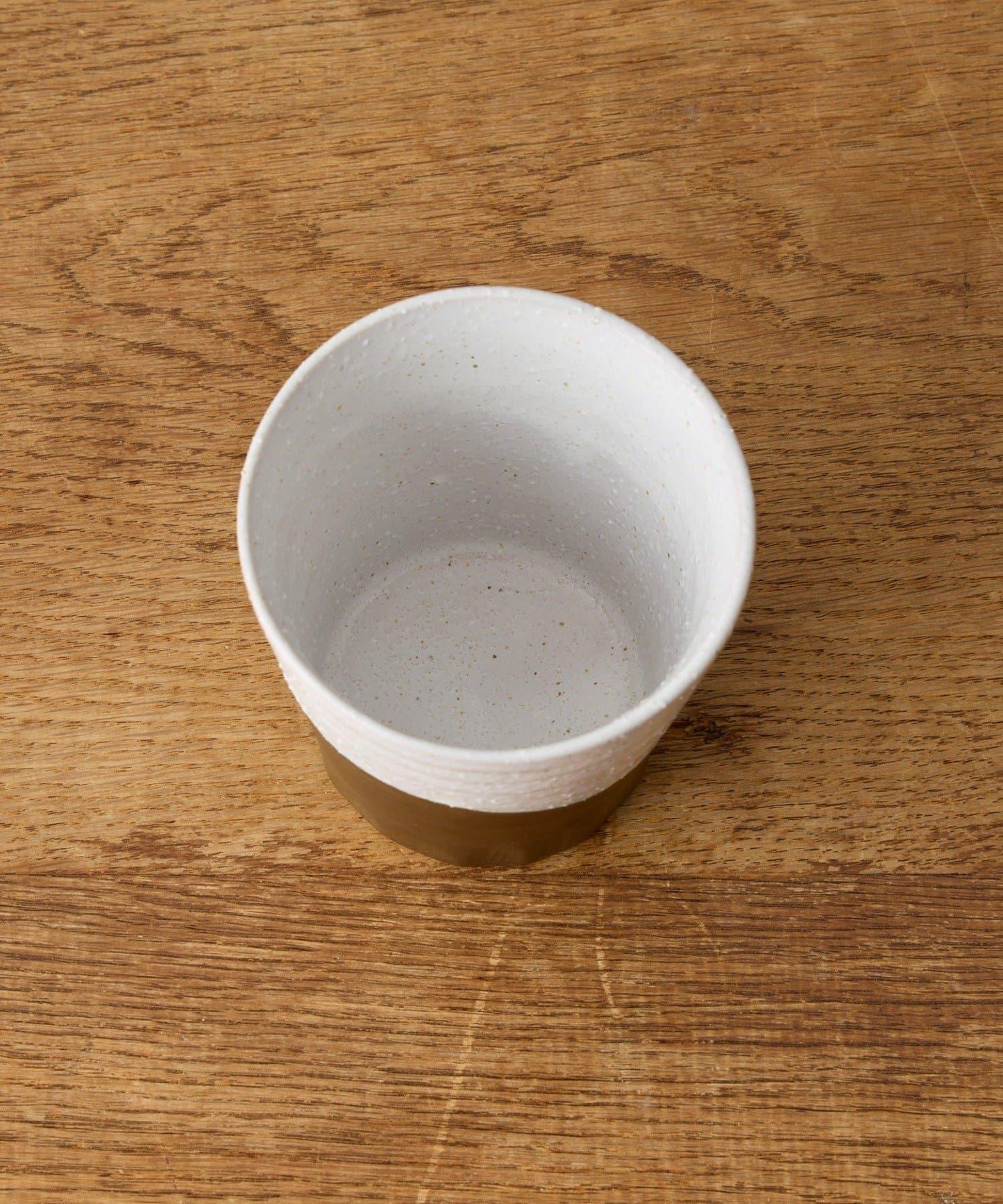 ハンナリ 波の華 ロックカップペアセット 翻譯結果： HANANARI 波之花威士忌杯對杯套裝