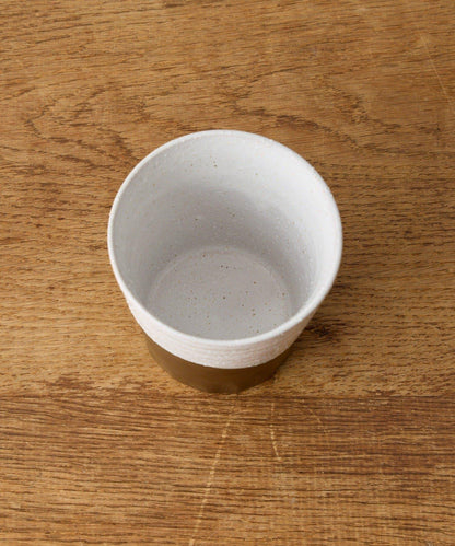 ハンナリ 波の華 ロックカップペアセット 翻譯結果： HANANARI 波之花威士忌杯對杯套裝