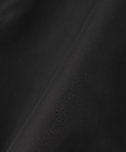 《AVIREX × CCC》SIGNATURE MA-1