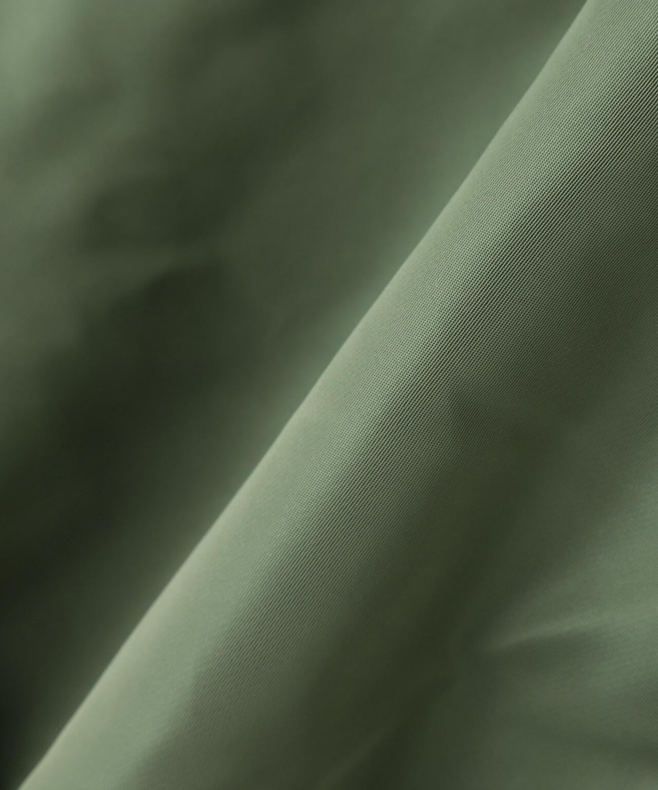 《AVIREX × CCC》SIGNATURE MA-1