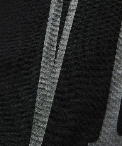 CLASSIC LOGO-VLONE 短袖T恤