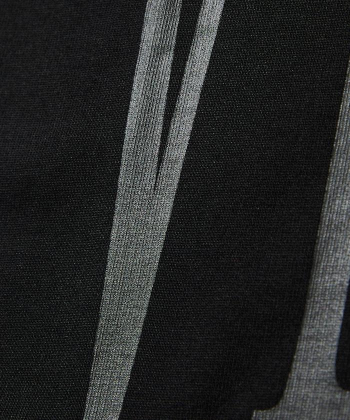 CLASSIC LOGO-VLONE TEE T恤
