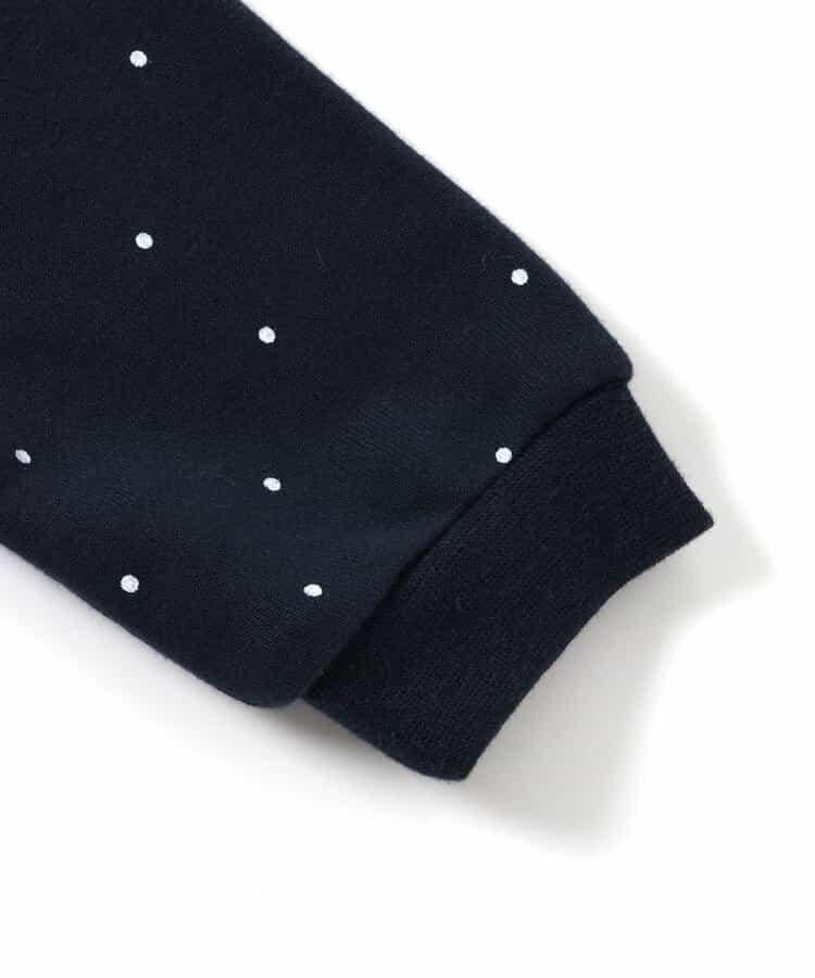 聖誕主題連體衣