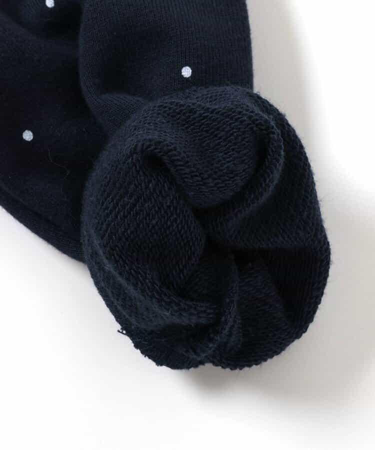 聖誕主題連體衣