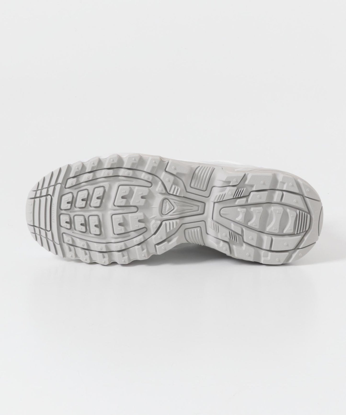 MM6xSALOMON ACS PRO MM6