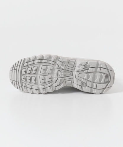 MM6xSALOMON ACS PRO MM6