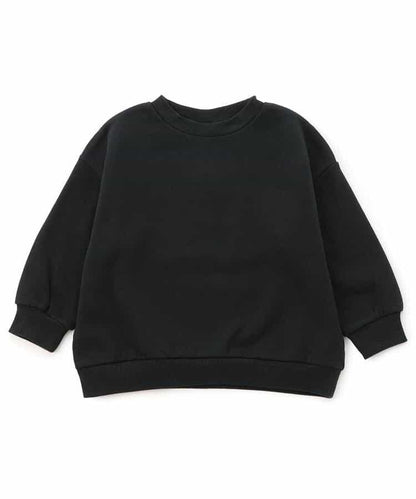 加絨保暖字母衛衣（可成套搭配）