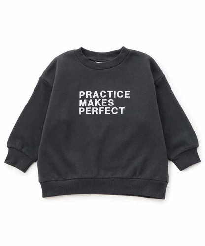 加絨保暖字母衛衣（可成套搭配）