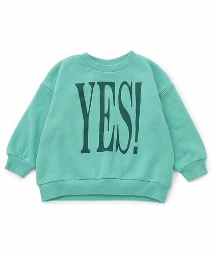 加絨保暖字母衛衣（可成套搭配）