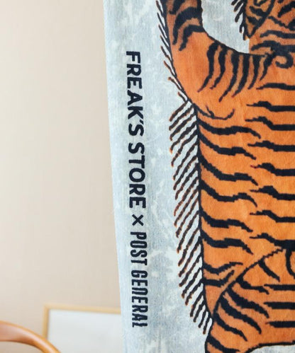 法蘭絨羊羔絨毛毯