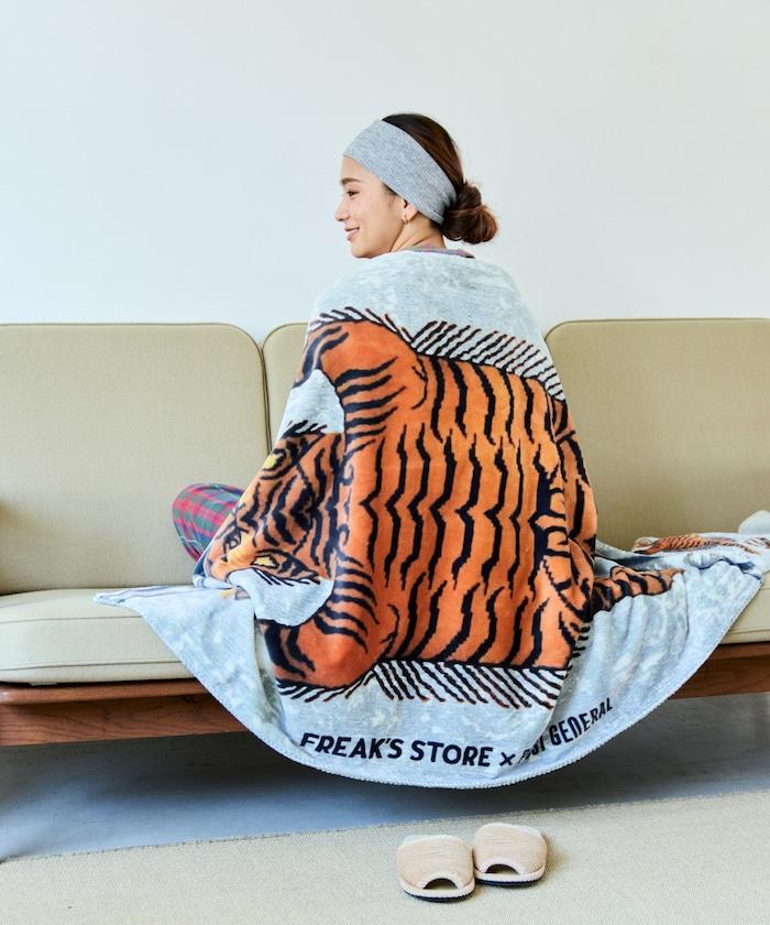 法蘭絨羊羔絨毛毯