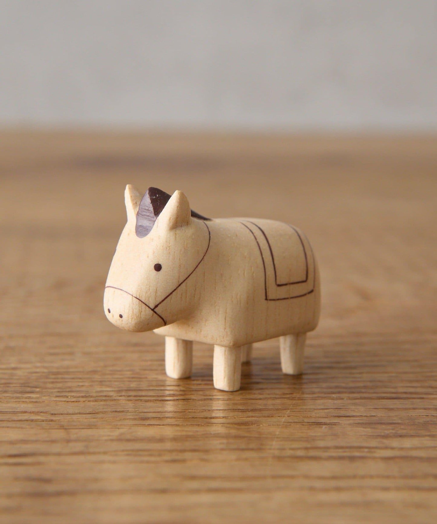 【ぽれぽれ】2026年抽籤禮盒裝