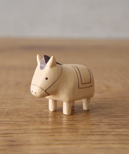 【ぽれぽれ】2026年抽籤禮盒裝