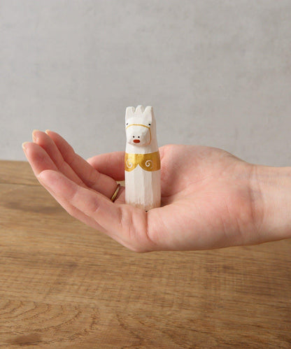 にこいち生肖/馬