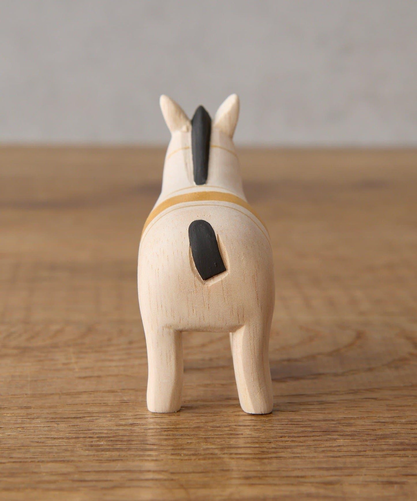 【ぽれぽれ】動物/馬