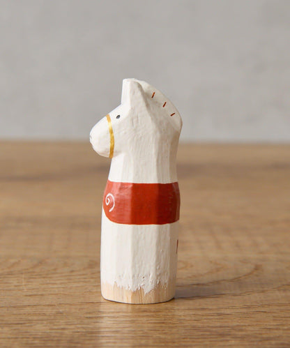 にこいち生肖/馬