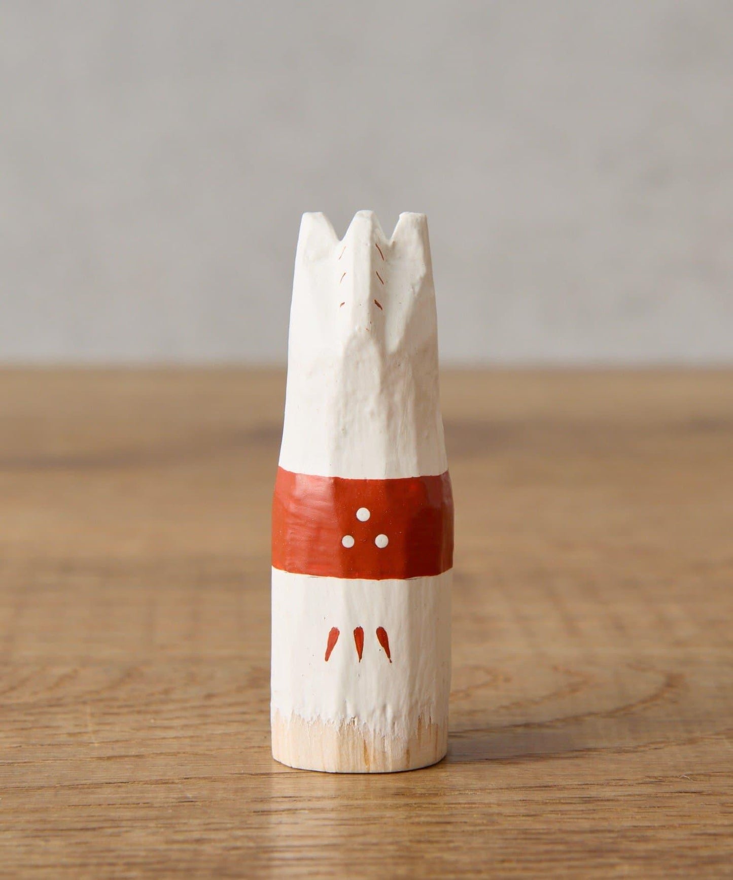 にこいち生肖/馬