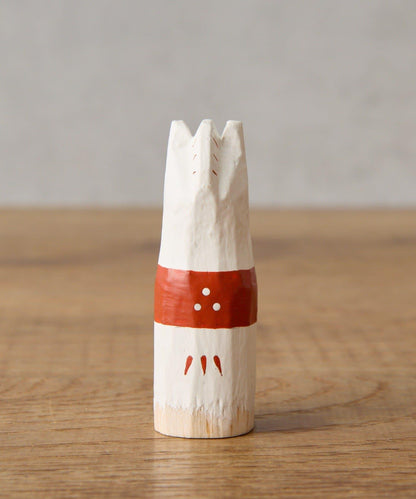 にこいち生肖/馬