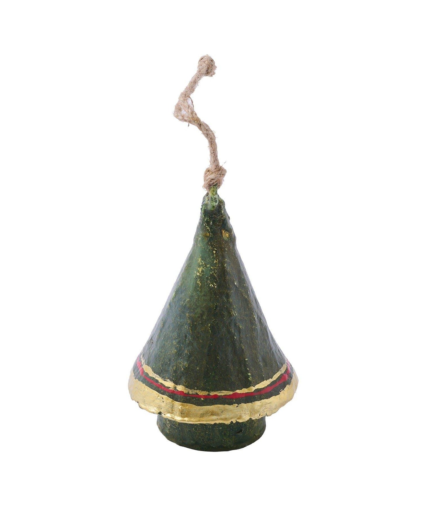 樹形裝飾掛件/聖誕跳蚤市場