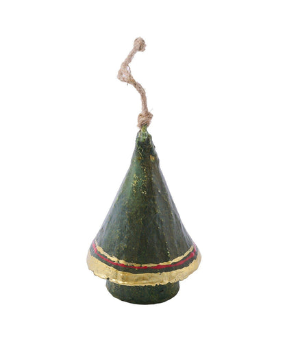 樹形裝飾掛件/聖誕跳蚤市場