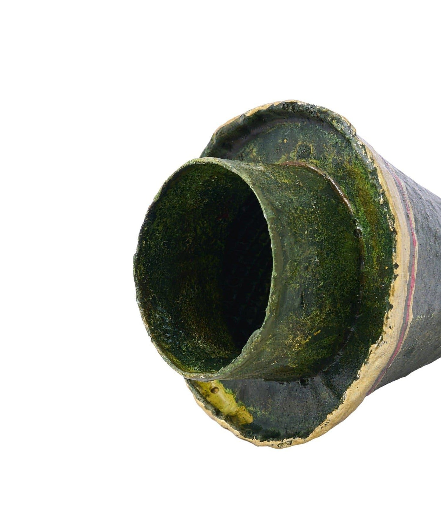 樹形裝飾掛件/聖誕跳蚤市場