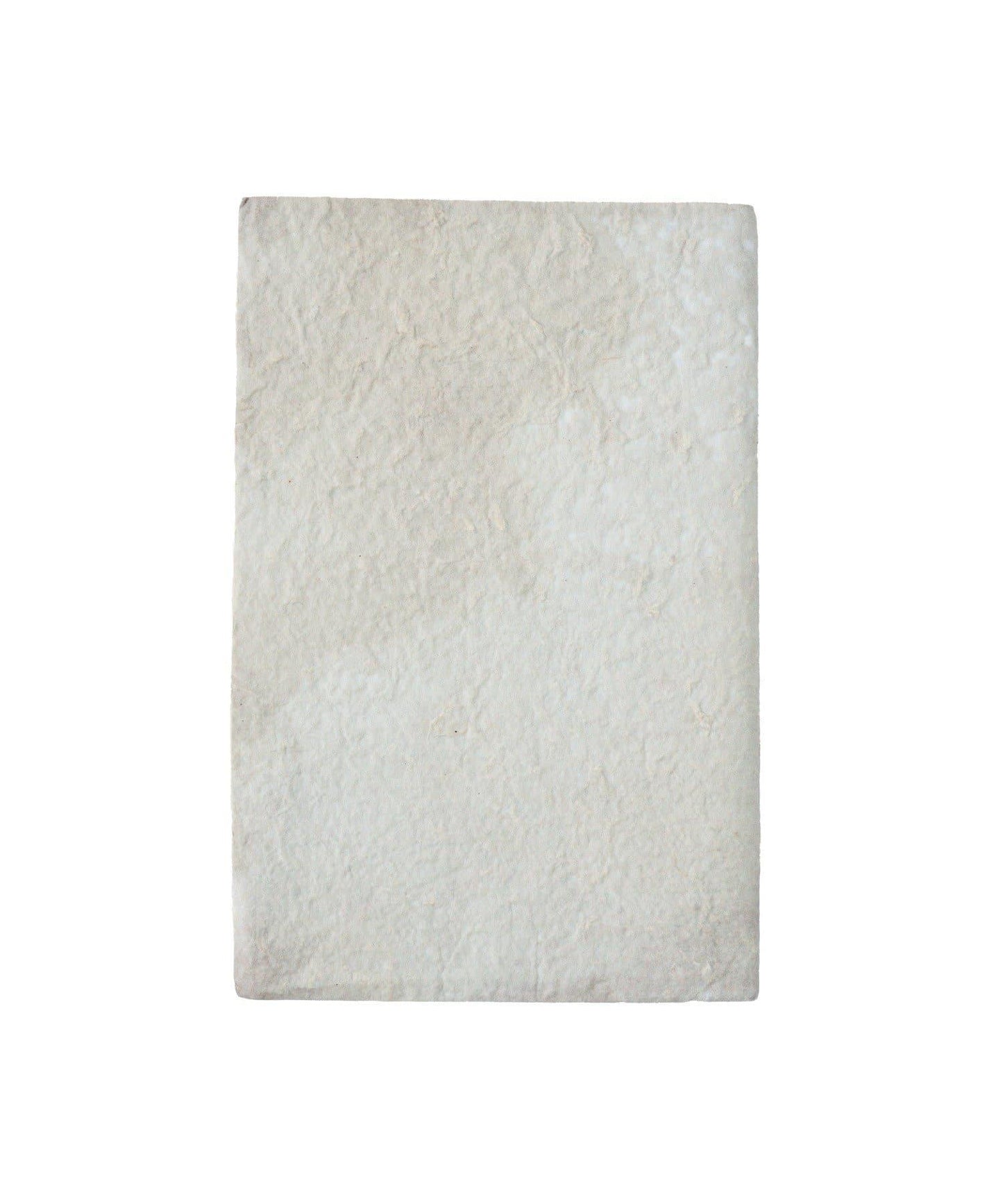 復古書本裝飾品/聖誕跳蚤市場