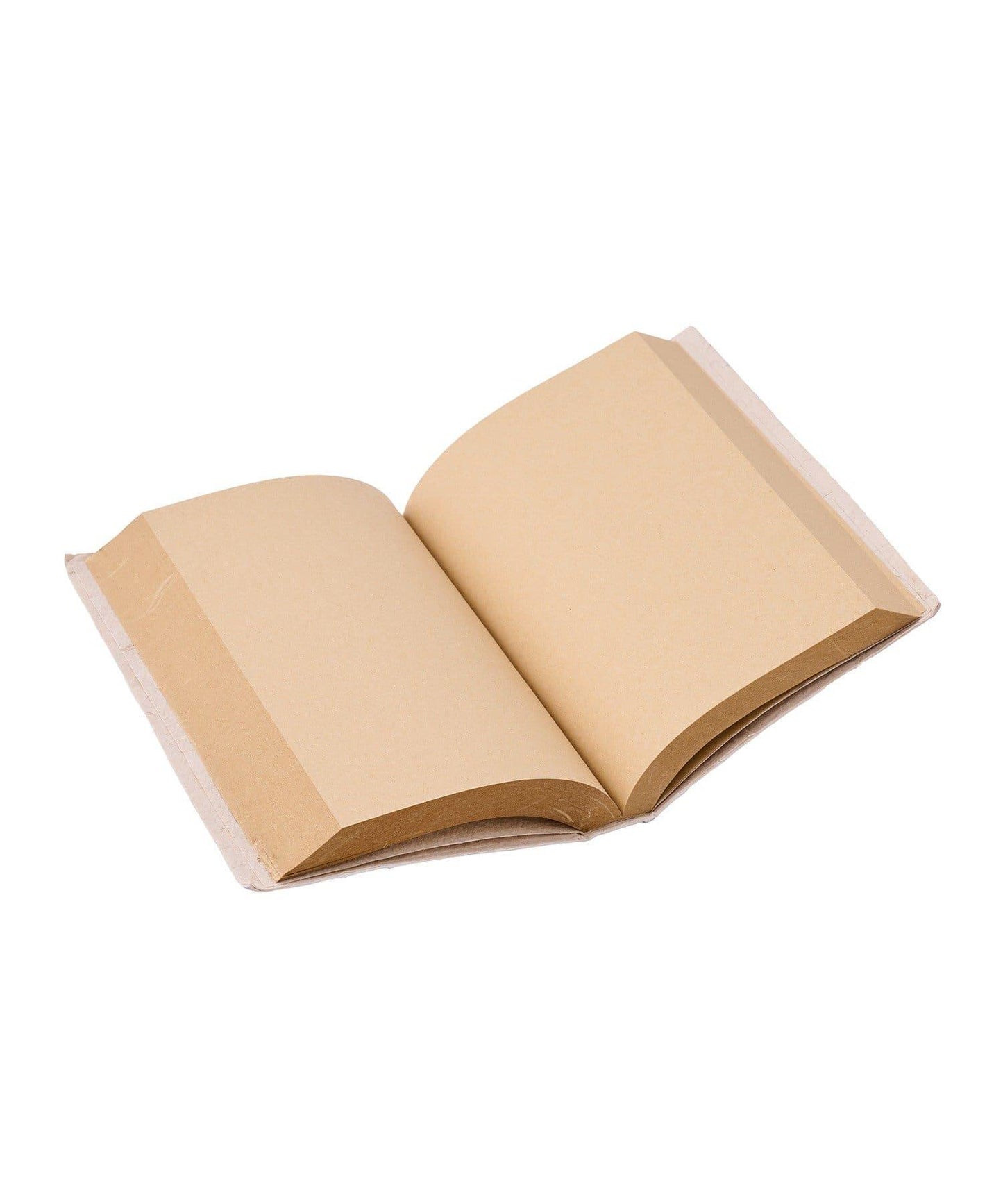 復古書本裝飾品/聖誕跳蚤市場