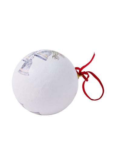 鈴鐺裝飾掛件/聖誕集市