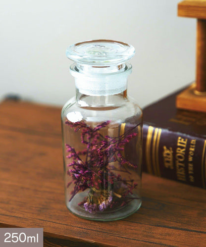 藥用瓶：250ml/SCIENCE