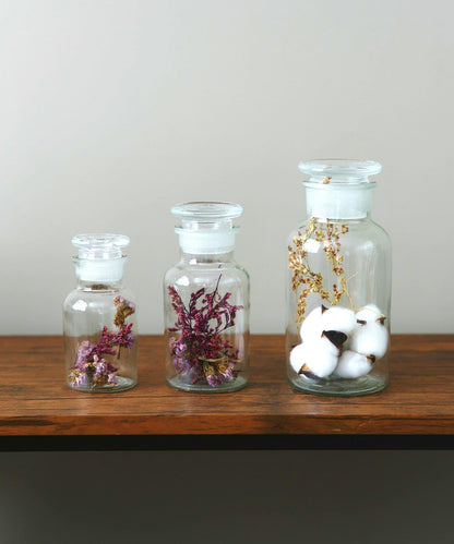 藥用瓶：250ml/SCIENCE