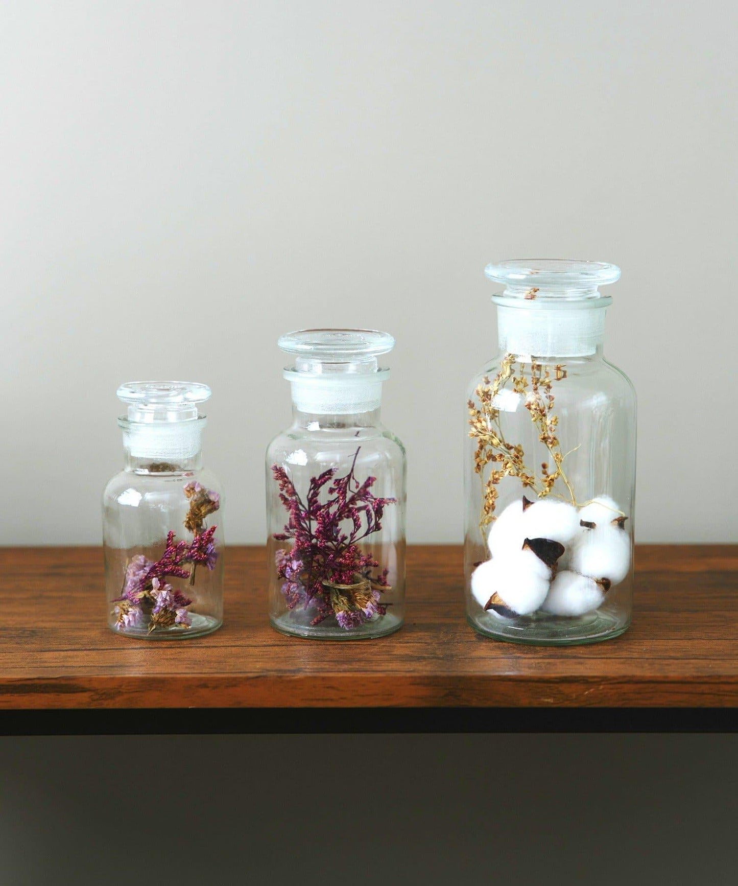 藥用瓶：125ml/SCIENCE