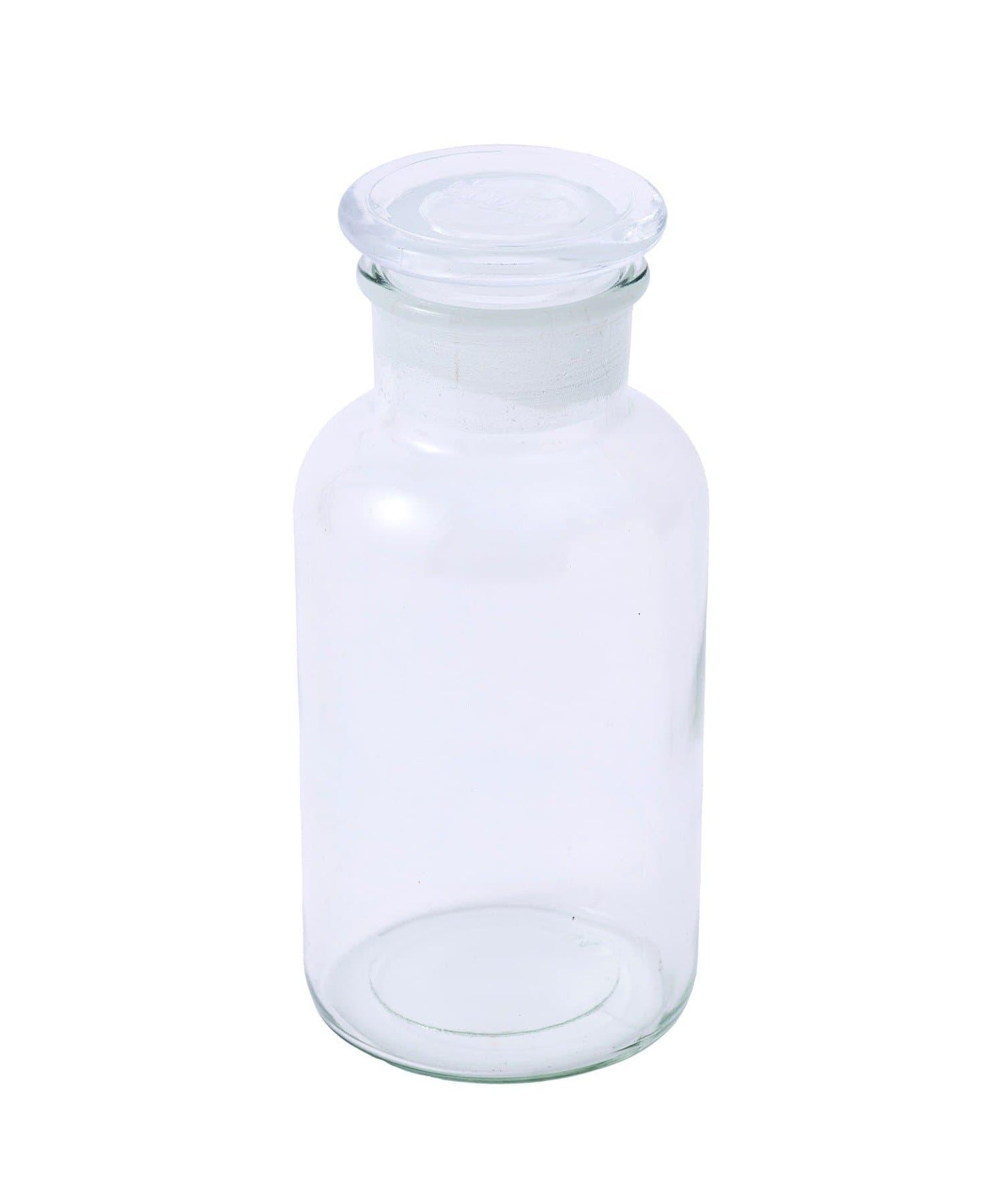 藥用瓶：500ml/SCIENCE