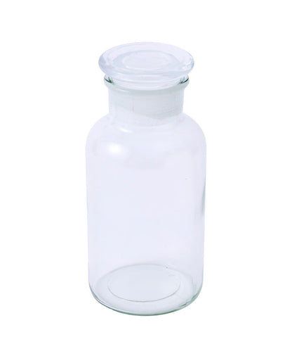 藥用瓶：500ml/SCIENCE