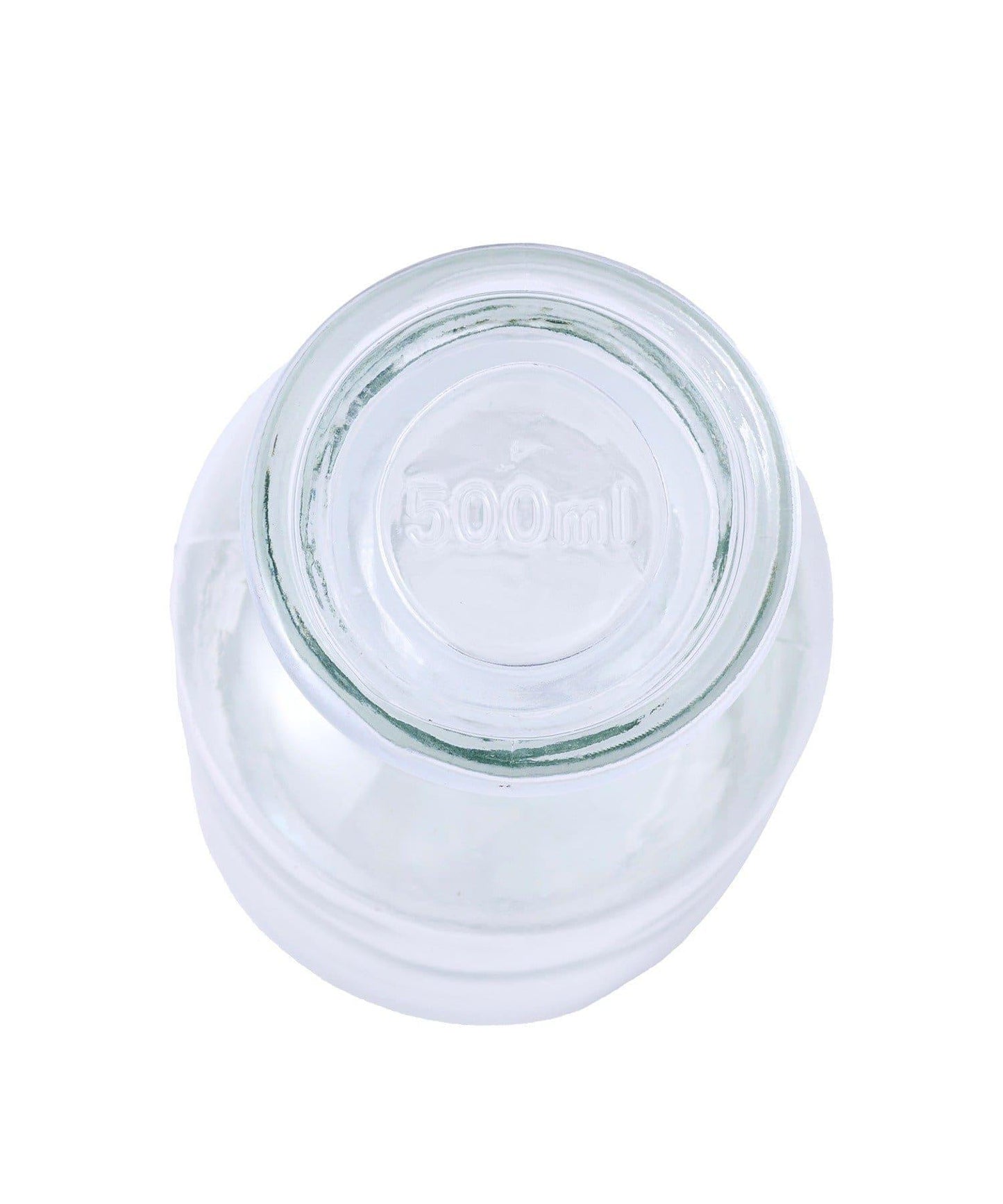 藥用瓶：500ml/SCIENCE