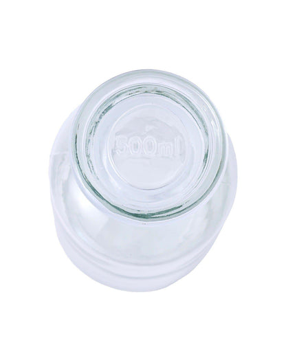 藥用瓶：500ml/SCIENCE