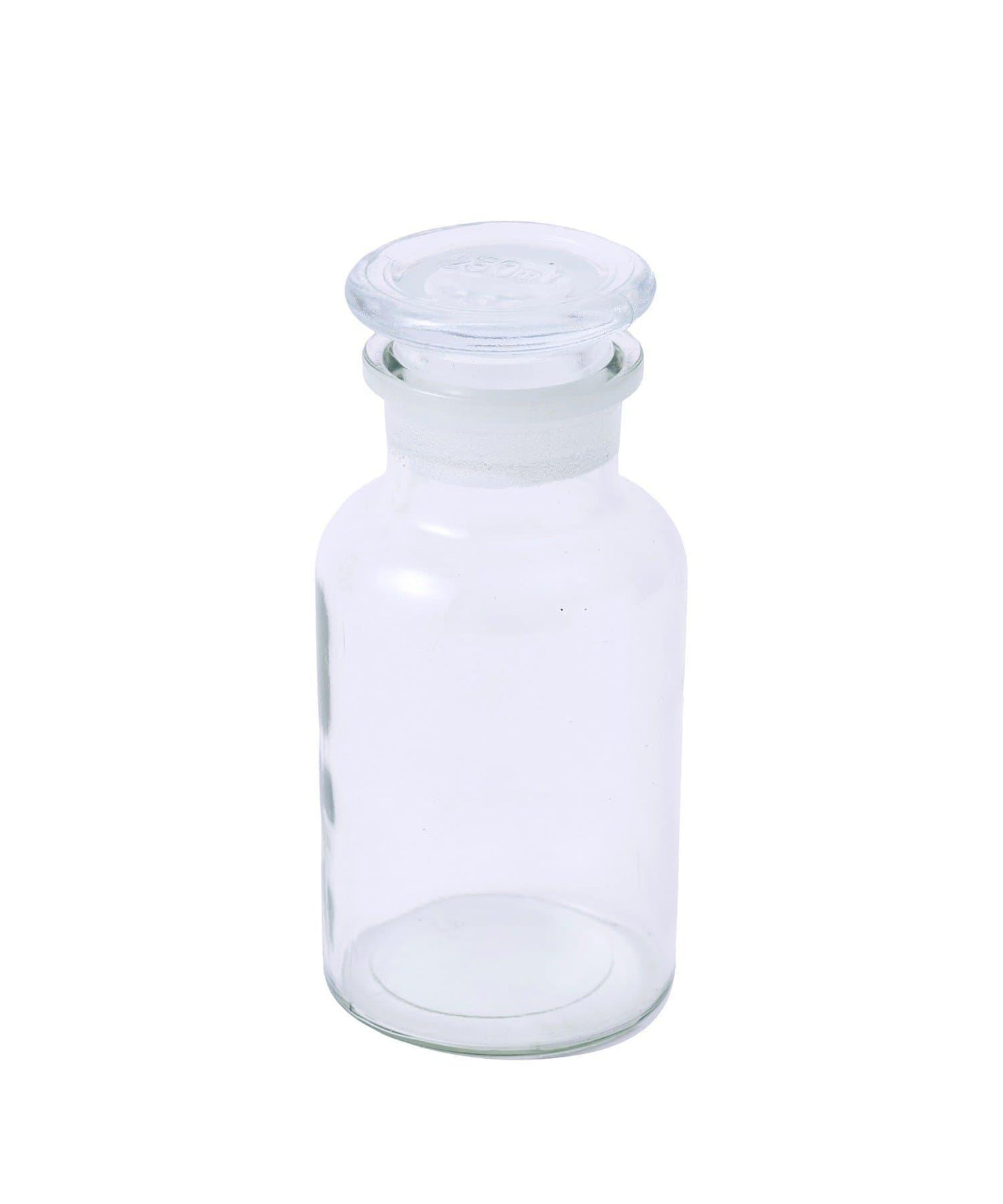 藥用瓶：250ml/SCIENCE