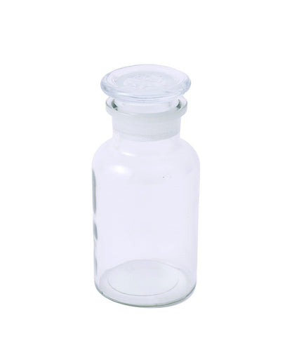 藥用瓶：250ml/SCIENCE