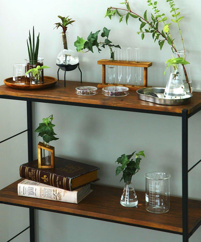 燒杯：200ml/SCIENCE