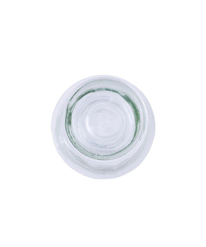 藥用瓶：125ml/SCIENCE