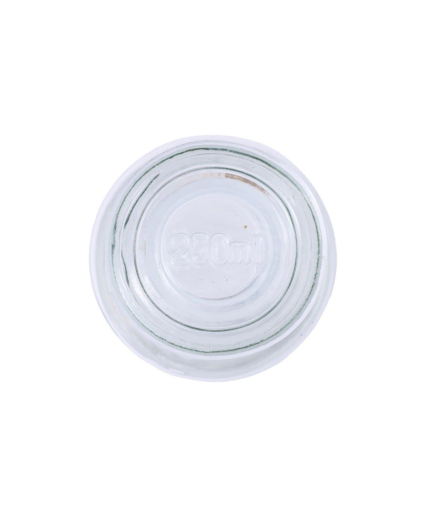 藥用瓶：250ml/SCIENCE