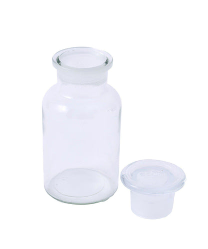 藥用瓶：250ml/SCIENCE